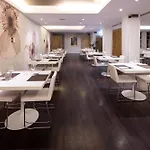 Hotel Western Tower 4*