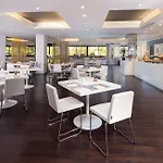 Western Tower Hotel Bologna