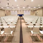 Hotel Western Tower Bologna