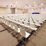 Western Tower 4*