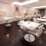 Western Tower 4* Bologna