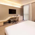Hotel Western Tower Bologna