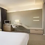 Hotel Western Tower