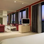 Western Tower Hotel