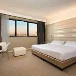 Western Tower Hotel