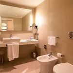 Hotel Western Tower