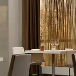 Western Tower Hotel