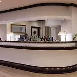 Western Tower Hotel