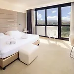 Hotel Western Tower 4*