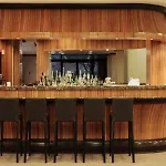 Hotel Western Tower 4*