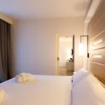 Hotel Western Tower Bologna