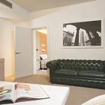 Western Tower Ξενοδοχείο 4*