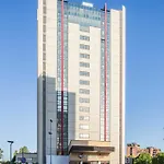 Hotel Western Tower