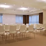Western Tower Hotel