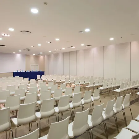 Hotel Western Tower 4*