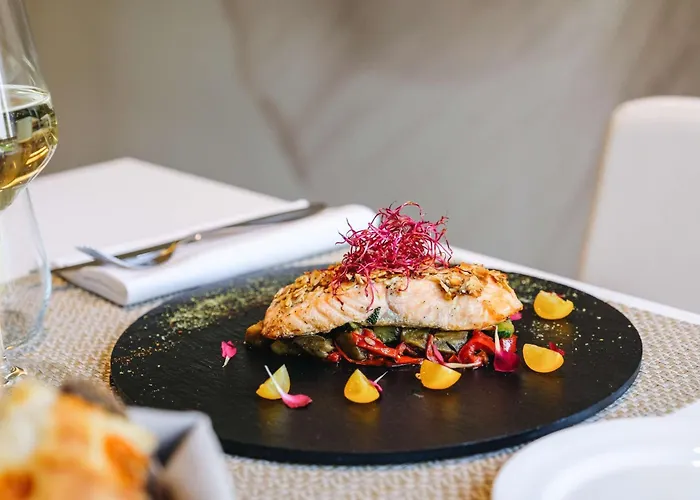 Western Tower Boloňa