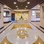塔博洛尼亚贝斯特韦斯特优质酒店 酒店