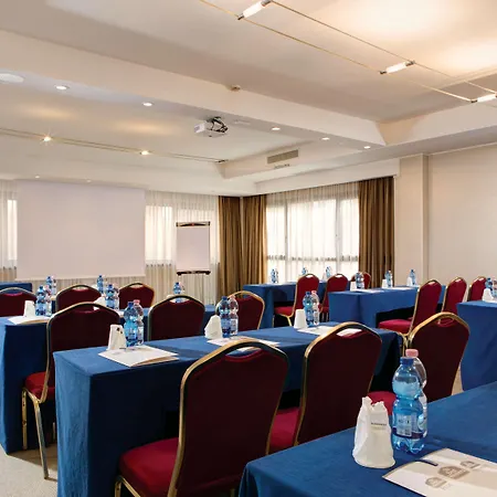 بيست ويسترن بلاس تاور 4*