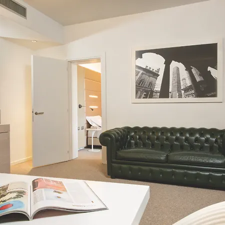 Western Tower Hotel 4*