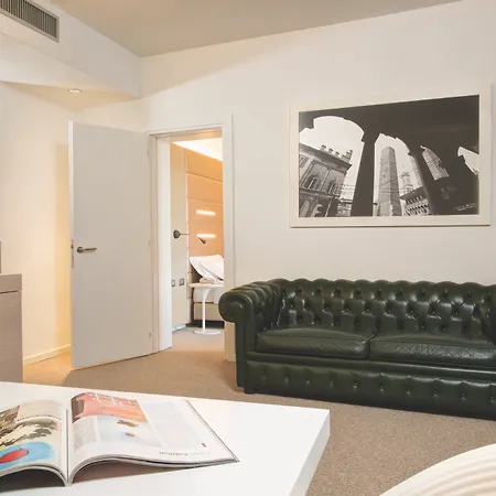Western Tower Hotel 4*