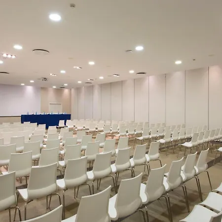 Hotel Western Tower 4*